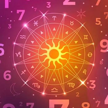 Vastu