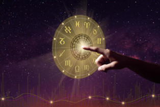 Benefits of Wearing a Rudraksha According to Astrology