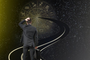 How Your Zodiac Sign Affects Your Career Choices