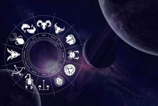 Why You Should Do Puja Remedies Based on Your Horoscope