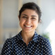 Astrologer Kavita Bansal