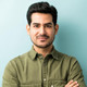 Pt. Aditya Desai