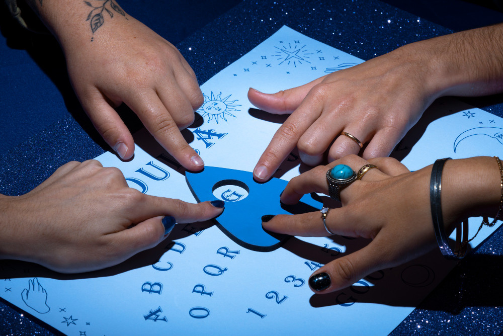 Basic Numerology course