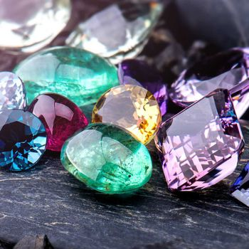 Gemstone
